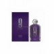 9 PM MUJER 100ML EDP AFNAN
