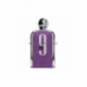 9 PM MUJER 100ML EDP AFNAN