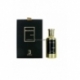 BHARARA NICHE UNISEX 100ML EDP BHARARA