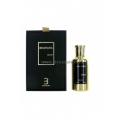 BHARARA NICHE UNISEX 100ML EDP BHARARA