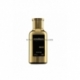 BHARARA NICHE UNISEX 100ML EDP BHARARA