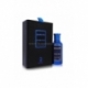 BHARARA DOUBLE BLEU HOMBRE 100ML EDP BHARARA