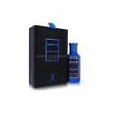 BHARARA DOUBLE BLEU HOMBRE 100ML EDP BHARARA
