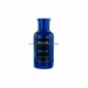 BHARARA DOUBLE BLEU HOMBRE 100ML EDP BHARARA