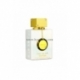 CLUB DE NUIT IMPERIALE UNISEX 105ML EDP ARMAF