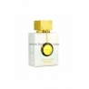 CLUB DE NUIT IMPERIALE UNISEX 105ML EDP ARMAF