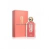 9 AM MUJER 100ML EDP AFNAN