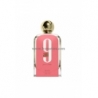 9 AM MUJER 100ML EDP AFNAN