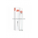 KENZO FLOWER MUJER 100ML EDT KENZO