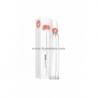 KENZO FLOWER MUJER 100ML EDT KENZO