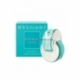 OMNIA PARAIBA MUJER 65ML EDT BVLGARI