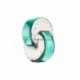 OMNIA PARAIBA MUJER 65ML EDT BVLGARI