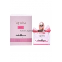 SIGNORINA IN FIORE MUJER 100ML EDT SALVATORE FERRAGAMO