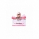 SIGNORINA IN FIORE MUJER 100ML EDT SALVATORE FERRAGAMO