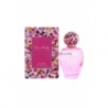 VERY PINK MUJER 100ML EDP PERRY ELLIS