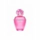 VERY PINK MUJER 100ML EDP PERRY ELLIS