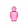 VERY PINK MUJER 100ML EDP PERRY ELLIS