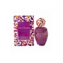 VERY PURPLE MUJER 100ML EDP PERRY ELLIS