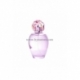 VERY PURPLE MUJER 100ML EDP PERRY ELLIS
