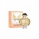 OLYMPEA SOLAR MUJER 80ML EDP PACO RABANNE
