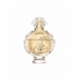 OLYMPEA SOLAR MUJER 80ML EDP PACO RABANNE