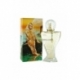 SIREN MUJER 100ML EDP PARIS HILTON