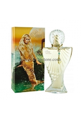SIREN MUJER 100ML EDP PARIS HILTON