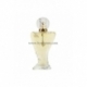 SIREN MUJER 100ML EDP PARIS HILTON