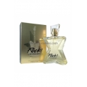SHAKIRA ROCK MUJER 80ML EDT SHAKIRA