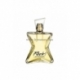 SHAKIRA ROCK MUJER 80ML EDT SHAKIRA