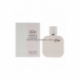 L12 ROSE INTENSE MUJER 100ML EDT LACOSTE