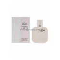 L12 ROSE INTENSE MUJER 100ML EDT LACOSTE