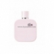 L12 ROSE INTENSE MUJER 100ML EDT LACOSTE