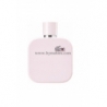L12 ROSE INTENSE MUJER 100ML EDT LACOSTE