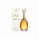 JADORE INFINISSIME DIOR MUJER 100ML EDP