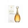 JADORE INFINISSIME DIOR MUJER 100ML EDP