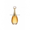 JADORE INFINISSIME DIOR MUJER 100ML EDP