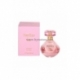 PERRY LOVE MUJER 100ML EDP PERRY ELLIS