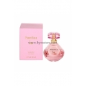 PERRY LOVE MUJER 100ML EDP PERRY ELLIS