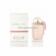 CHLOE LOVE STORY EAU SENSUALLE MUJER 75ML EDP CHLOE