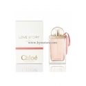CHLOE LOVE STORY EAU SENSUALLE MUJER 75ML EDP CHLOE