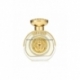 GUESS BELLA VITA MUJER 100ML EDP GUESS