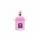 INSOLENCE MUJER EDT 100ML GUERLAIN