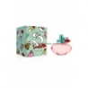 SHAKIRA SMILE MUJER 80ML EDT SHAKIRA