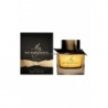 MY BURBERRY BLACK MUJER 90ML EDP BURBERRY