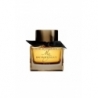 MY BURBERRY BLACK MUJER 90ML EDP BURBERRY