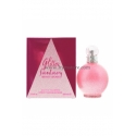 FANTASY GLITTER MUJER 100ML EDT BRITNEY SPEARS