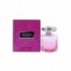 JIMMY CHOO BLOSSOM MUJER 100ML EDP JIMMY CHOO