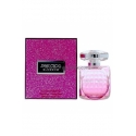 JIMMY CHOO BLOSSOM MUJER 100ML EDP JIMMY CHOO