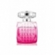 JIMMY CHOO BLOSSOM MUJER 100ML EDP JIMMY CHOO